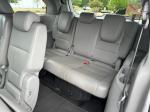 2012 Honda Odyssey Pic 2135_V20250906003006000214
