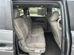2012 Honda Odyssey Pic 2135_V20250906003006000215