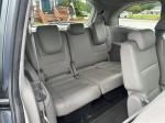 2012 Honda Odyssey Pic 2135_V20250906003006000216