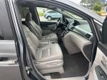 2012 Honda Odyssey Pic 2135_V20250906003006000217