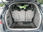 2012 Honda Odyssey Pic 2135_V20250906003006000218