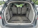 2012 Honda Odyssey Pic 2135_V20250906003006000219