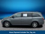 2012 Honda Odyssey Pic 2135_V2025090600300600022