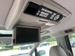 2012 Honda Odyssey Pic 2135_V20250906003006000220