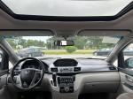 2012 Honda Odyssey Pic 2135_V20250906003006000221
