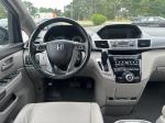 2012 Honda Odyssey Pic 2135_V20250906003006000222