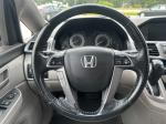 2012 Honda Odyssey Pic 2135_V20250906003006000223