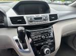 2012 Honda Odyssey Pic 2135_V20250906003006000224