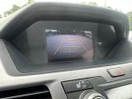 2012 Honda Odyssey Pic 2135_V20250906003006000225
