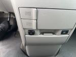 2012 Honda Odyssey Pic 2135_V20250906003006000226