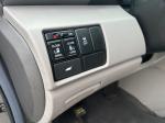 2012 Honda Odyssey Pic 2135_V20250906003006000227