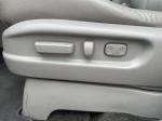 2012 Honda Odyssey Pic 2135_V20250906003006000228