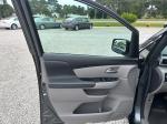 2012 Honda Odyssey Pic 2135_V20250906003006000229