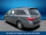2012 Honda Odyssey Pic 2135_V2025090600300600023