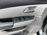 2012 Honda Odyssey Pic 2135_V20250906003006000230