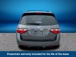 2012 Honda Odyssey Pic 2135_V2025090600300600024