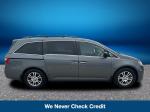2012 Honda Odyssey Pic 2135_V2025090600300600026