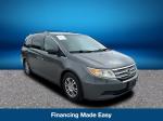 2012 Honda Odyssey Pic 2135_V2025090600300600027