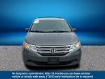 2012 Honda Odyssey Pic 2135_V2025090600300600028