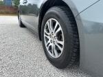 2012 Honda Odyssey Pic 2135_V2025090600300600029