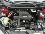 2018 Honda Cr-V Pic 2135_V20250909213005000210