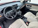 2018 Honda Cr-V Pic 2135_V20250909213005000211