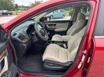 2018 Honda Cr-V Pic 2135_V20250909213005000212