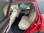 2018 Honda Cr-V Pic 2135_V20250909213005000213