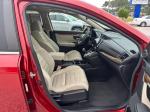 2018 Honda Cr-V Pic 2135_V20250909213005000215