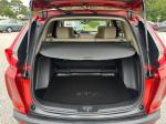 2018 Honda Cr-V Pic 2135_V20250909213005000216