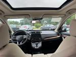 2018 Honda Cr-V Pic 2135_V20250909213005000217