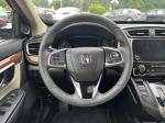 2018 Honda Cr-V Pic 2135_V20250909213005000219