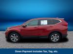 2018 Honda Cr-V Pic 2135_V2025090921300500022