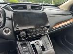 2018 Honda Cr-V Pic 2135_V20250909213005000220