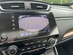 2018 Honda Cr-V Pic 2135_V20250909213005000221