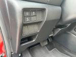 2018 Honda Cr-V Pic 2135_V20250909213005000222