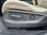 2018 Honda Cr-V Pic 2135_V20250909213005000223