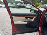 2018 Honda Cr-V Pic 2135_V20250909213005000224