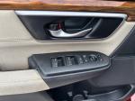 2018 Honda Cr-V Pic 2135_V20250909213005000225