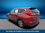 2018 Honda Cr-V Pic 2135_V2025090921300500023