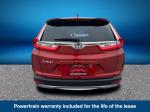 2018 Honda Cr-V Pic 2135_V2025090921300500024