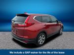 2018 Honda Cr-V Pic 2135_V2025090921300500025