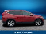 2018 Honda Cr-V Pic 2135_V2025090921300500026