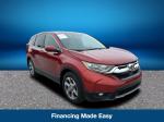 2018 Honda Cr-V Pic 2135_V2025090921300500027