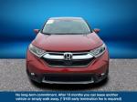 2018 Honda Cr-V Pic 2135_V2025090921300500028