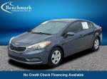2015 Kia Forte Pic 2135_V202509101830260002
