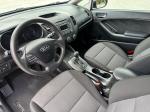 2015 Kia Forte Pic 2135_V20250910183026000210