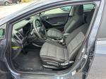 2015 Kia Forte Pic 2135_V20250910183026000211