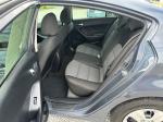 2015 Kia Forte Pic 2135_V20250910183026000212
