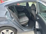 2015 Kia Forte Pic 2135_V20250910183026000213